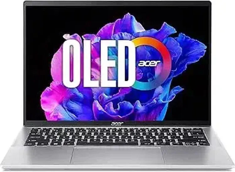 Acer Swift 3