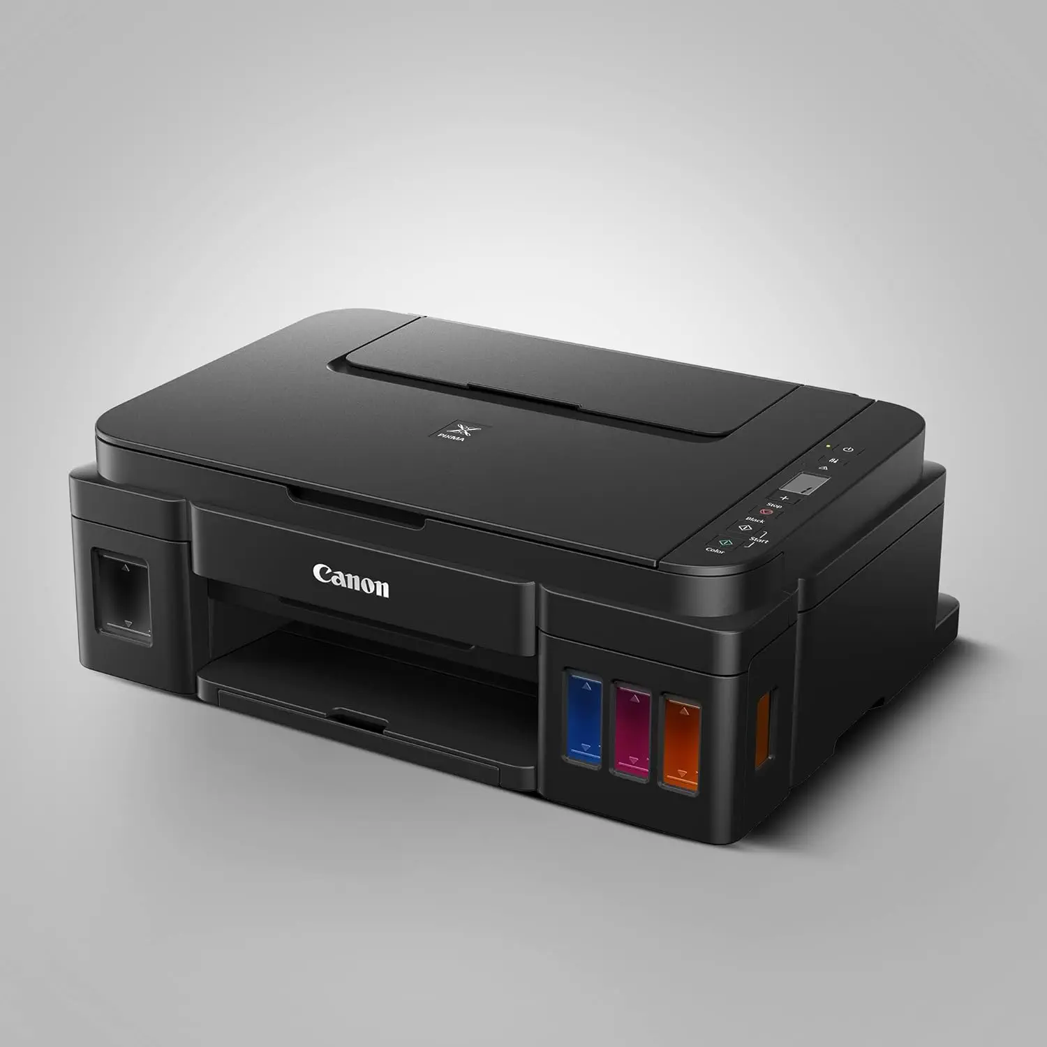 Canon PIXMA G2010
