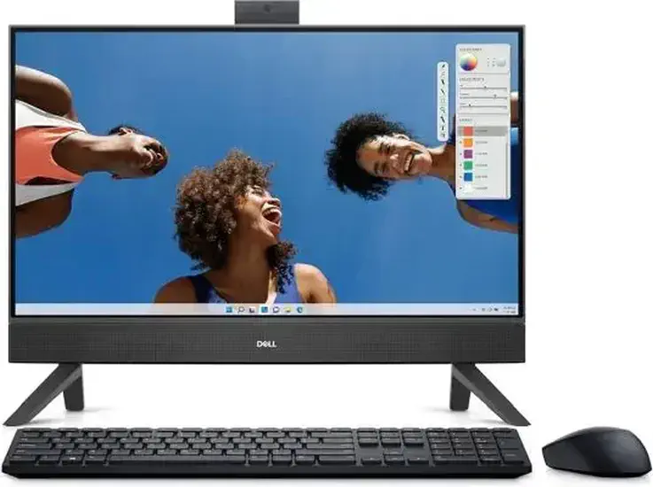 Dell XPS 13 9310