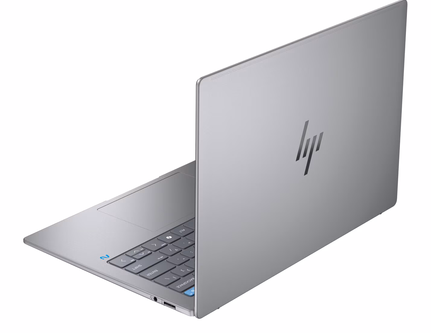 Laptops and repairs
