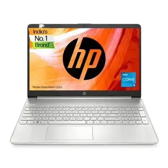 HP Envy 13