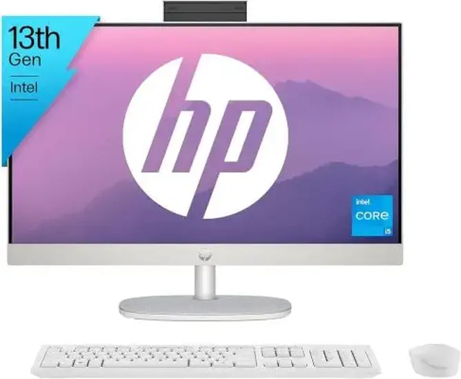 HP 15s