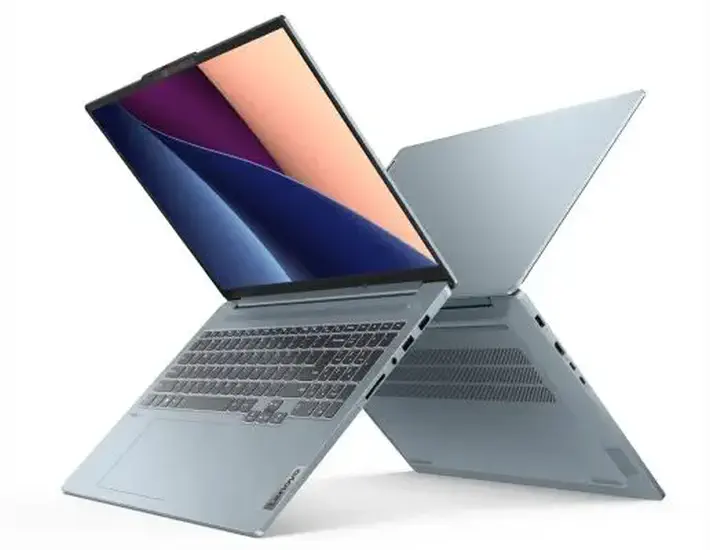 Lenovo ThinkPad E14