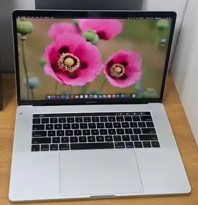 MacBook Air M1 2020