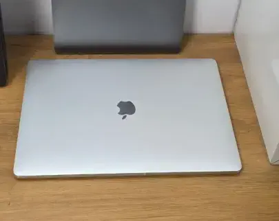 MacBook Pro 13 M1 2020